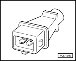GW00001089