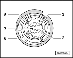 GW00001114