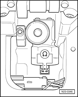 GW00001115