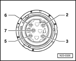 GW00001116