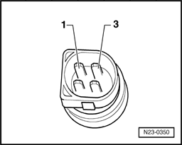 GW00001118