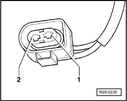 GW00001121