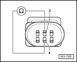 GW00001122