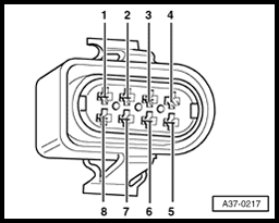 GW00001138