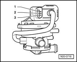 GW00001159