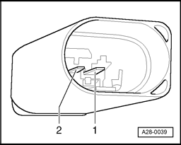 GW00001170