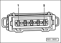GW00001239