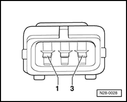 GW00001243
