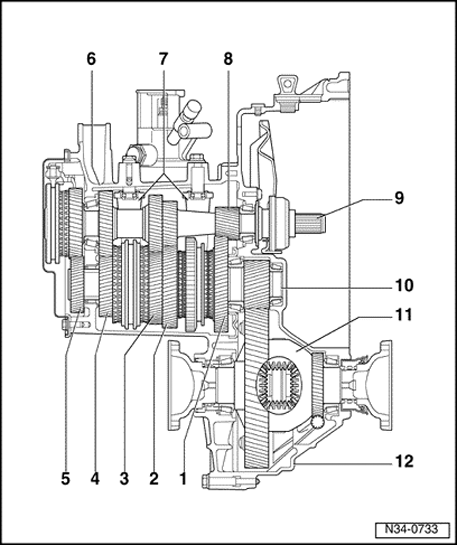 GW00001403