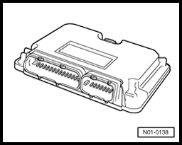 GW00001769