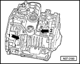 GW00002098