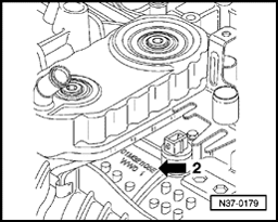 GW00002099