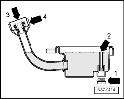 GW00002156
