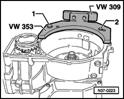 GW00002173