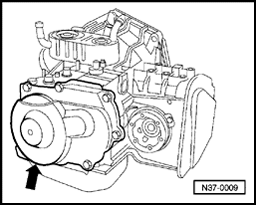 GW00002174