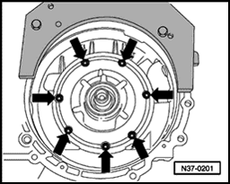 GW00002176