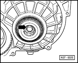 GW00002181
