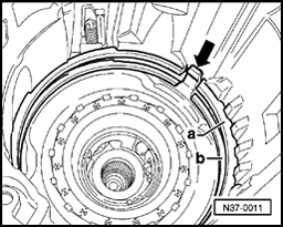 GW00002184