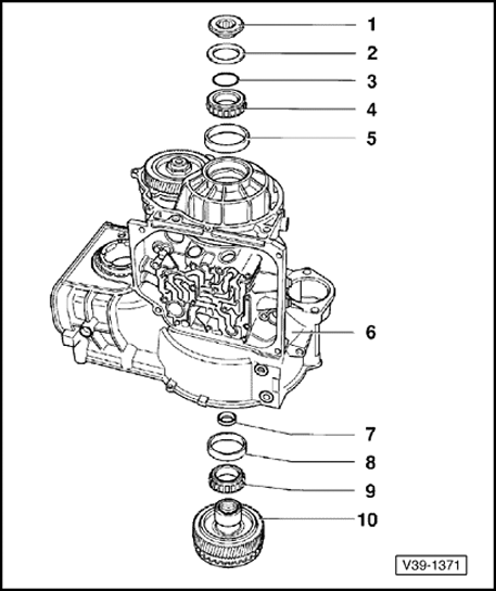 GW00002277