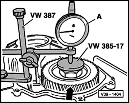 GW00002323