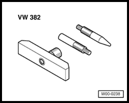 GW00002324