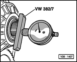 GW00002326