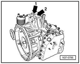 GW00002337