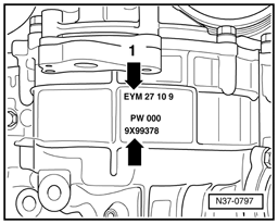 GW00002338