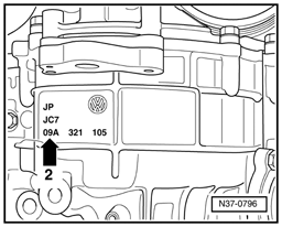 GW00002339