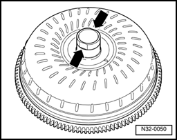 GW00002347