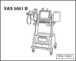 GW00002349