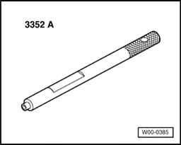 GW00002350