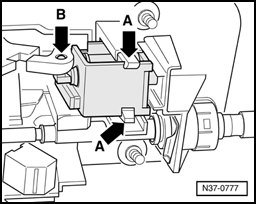 GW00002360