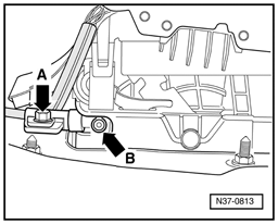 GW00002364