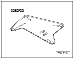 GW00002369