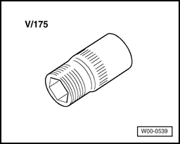 GW00002370