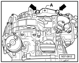 GW00002384