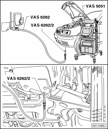 GW00002392
