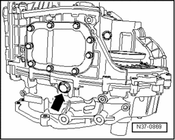 GW00002398