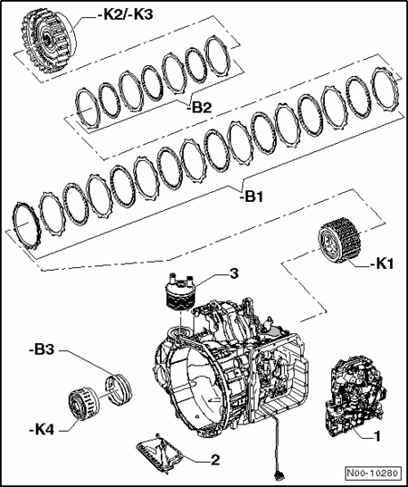 GW00002399