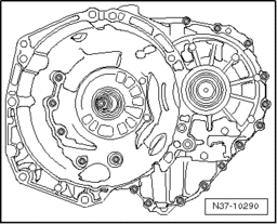 GW00002401