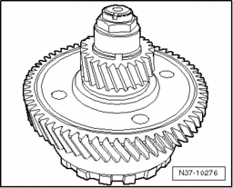 GW00002402
