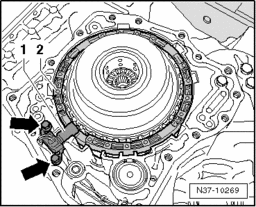 GW00002405