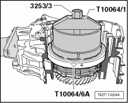 GW00002407