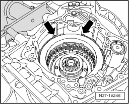 GW00002408