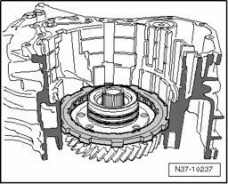 GW00002409