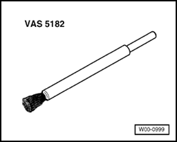 GW00003273