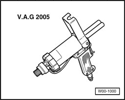 GW00003274