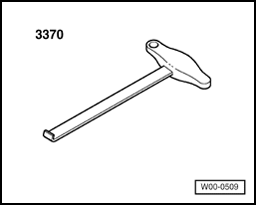 GW00003536