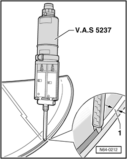 GW00003630